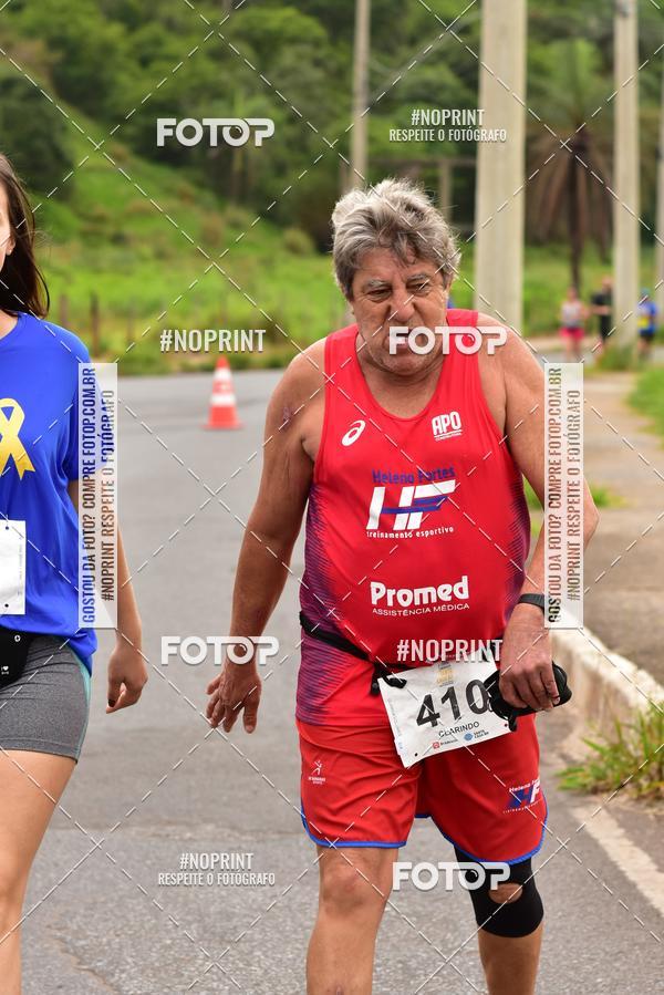 Buy your photos of the event1 Corrida e Caminhada da Santa Casa BH na Luta Contra o Cncer on Fotop