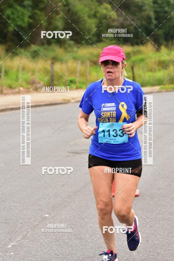 Buy your photos of the event1 Corrida e Caminhada da Santa Casa BH na Luta Contra o Cncer on Fotop