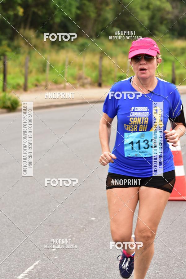 Buy your photos of the event1 Corrida e Caminhada da Santa Casa BH na Luta Contra o Cncer on Fotop