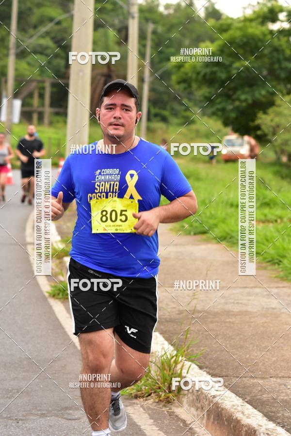Buy your photos of the event1 Corrida e Caminhada da Santa Casa BH na Luta Contra o Cncer on Fotop