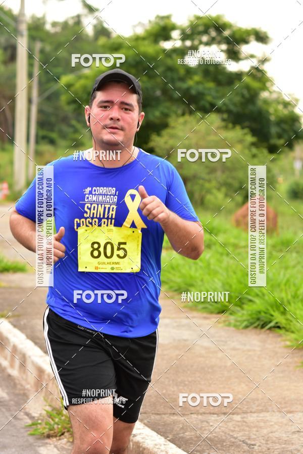 Buy your photos of the event1 Corrida e Caminhada da Santa Casa BH na Luta Contra o Cncer on Fotop