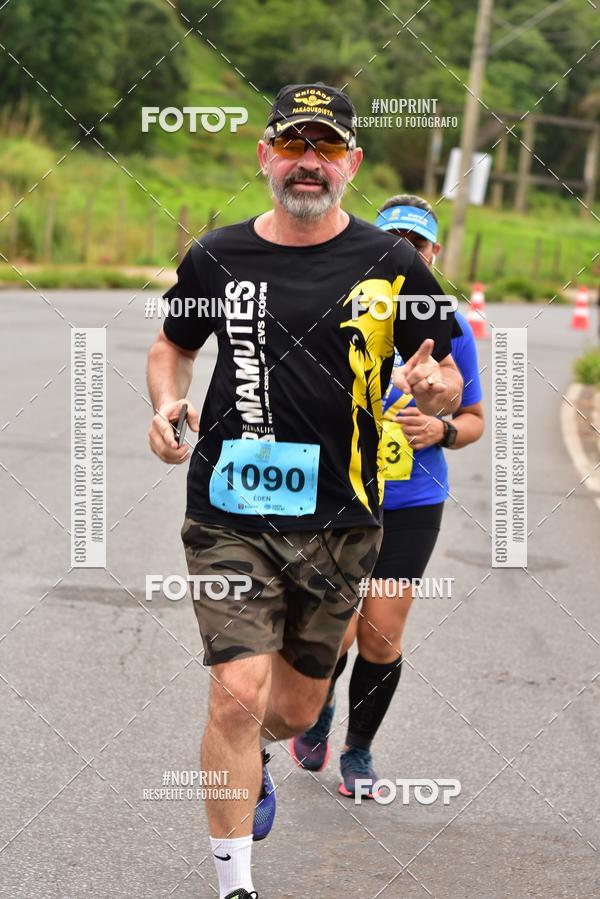 Buy your photos of the event1 Corrida e Caminhada da Santa Casa BH na Luta Contra o Cncer on Fotop