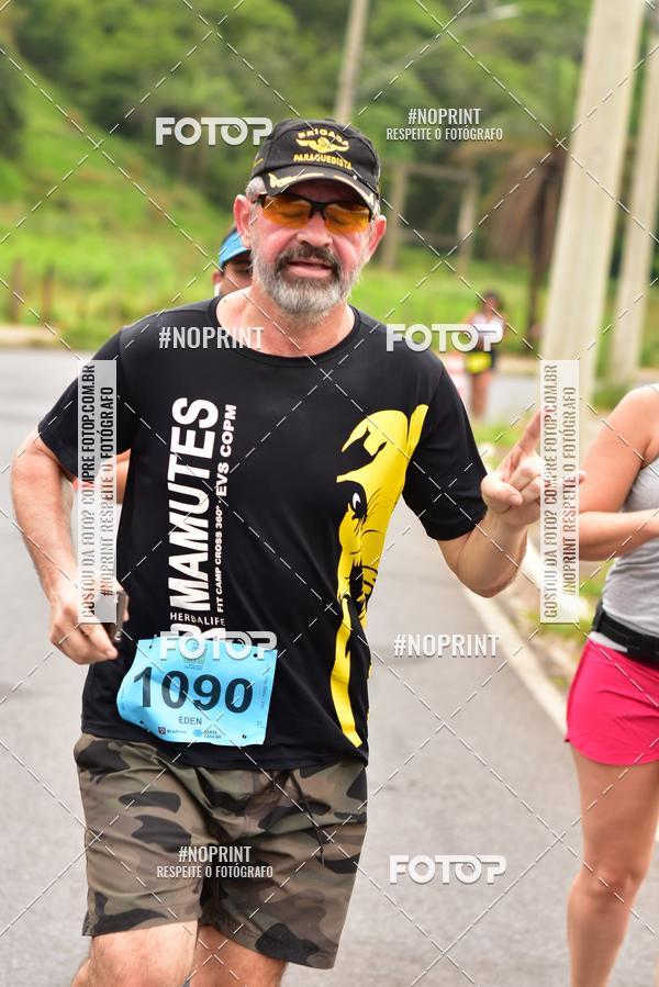 Buy your photos of the event1 Corrida e Caminhada da Santa Casa BH na Luta Contra o Cncer on Fotop
