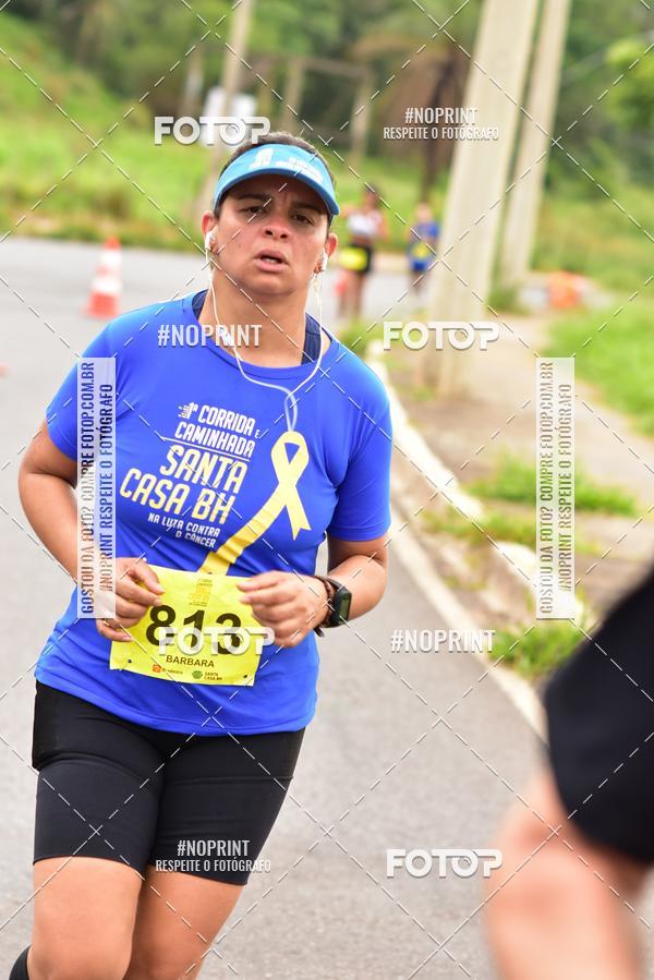 Buy your photos of the event1 Corrida e Caminhada da Santa Casa BH na Luta Contra o Cncer on Fotop