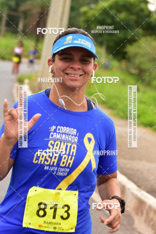 Buy your photos of the event1 Corrida e Caminhada da Santa Casa BH na Luta Contra o Cncer on Fotop