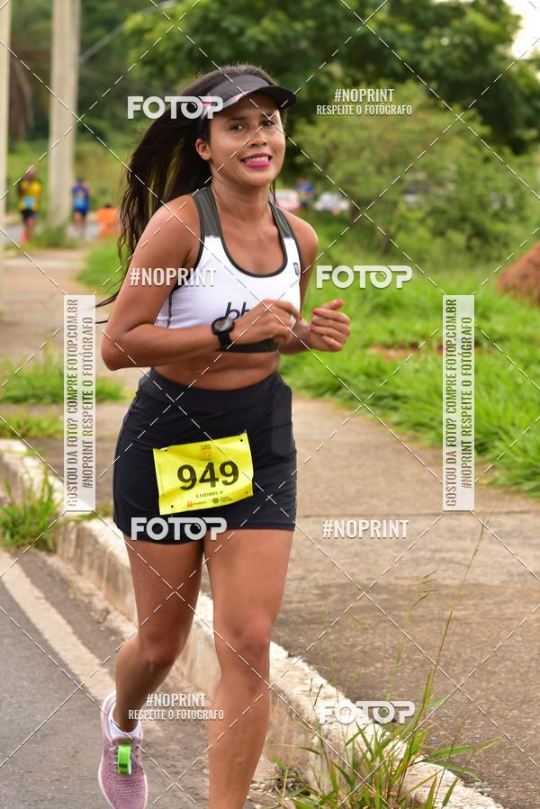 Buy your photos of the event1 Corrida e Caminhada da Santa Casa BH na Luta Contra o Cncer on Fotop