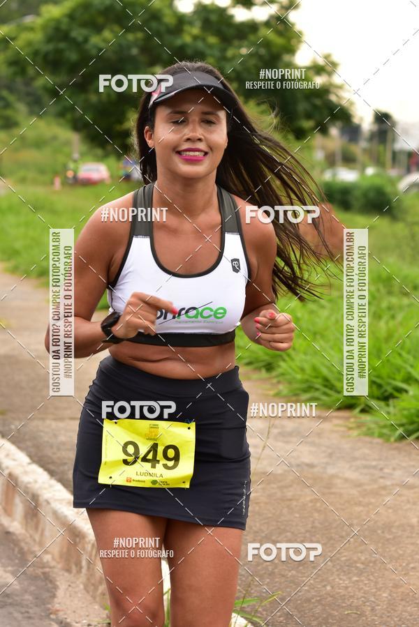 Buy your photos of the event1 Corrida e Caminhada da Santa Casa BH na Luta Contra o Cncer on Fotop