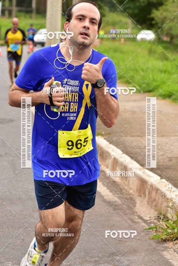 Buy your photos of the event1 Corrida e Caminhada da Santa Casa BH na Luta Contra o Cncer on Fotop
