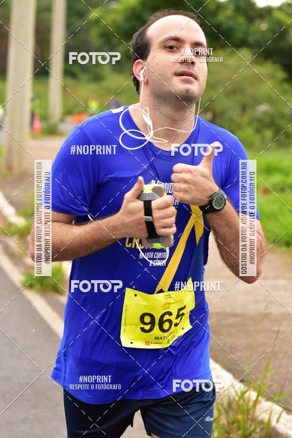 Buy your photos of the event1 Corrida e Caminhada da Santa Casa BH na Luta Contra o Cncer on Fotop