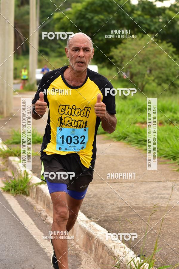 Buy your photos of the event1 Corrida e Caminhada da Santa Casa BH na Luta Contra o Cncer on Fotop