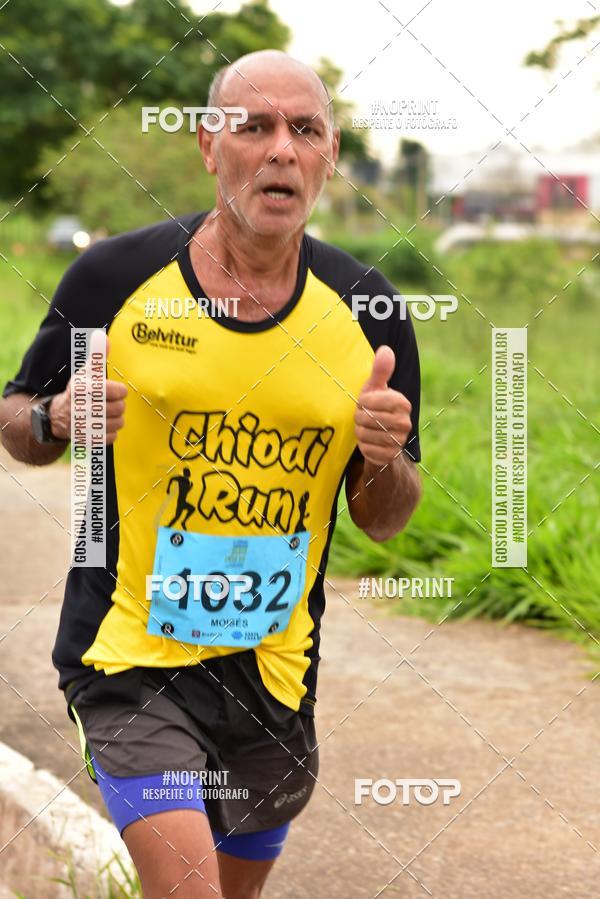 Buy your photos of the event1 Corrida e Caminhada da Santa Casa BH na Luta Contra o Cncer on Fotop