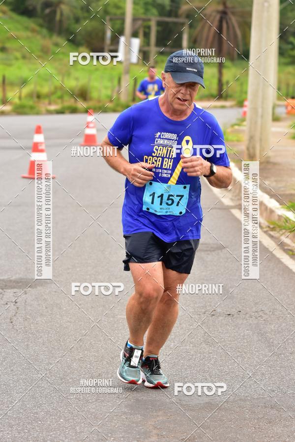 Buy your photos of the event1 Corrida e Caminhada da Santa Casa BH na Luta Contra o Cncer on Fotop