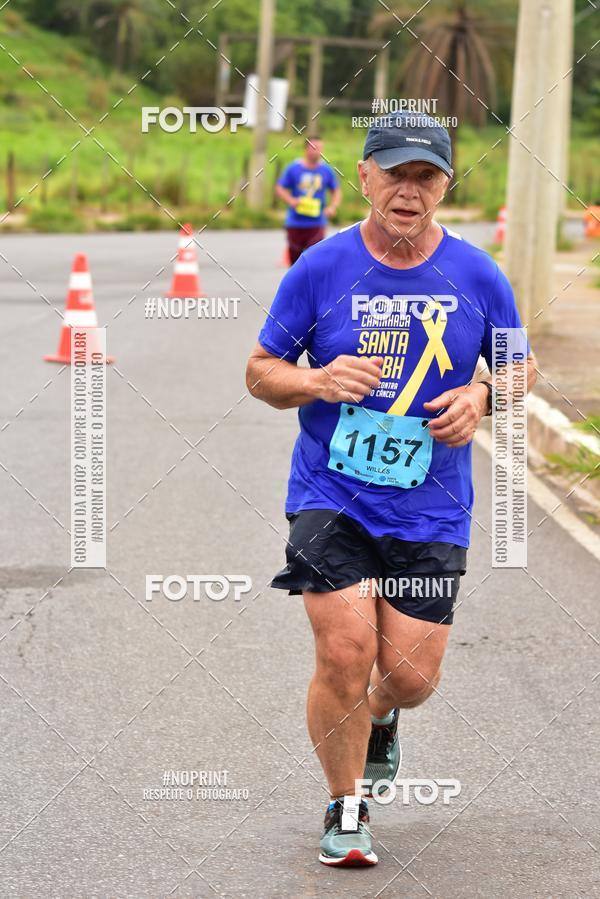 Buy your photos of the event1 Corrida e Caminhada da Santa Casa BH na Luta Contra o Cncer on Fotop
