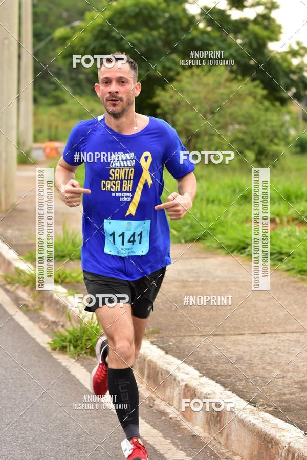 Buy your photos of the event1 Corrida e Caminhada da Santa Casa BH na Luta Contra o Cncer on Fotop