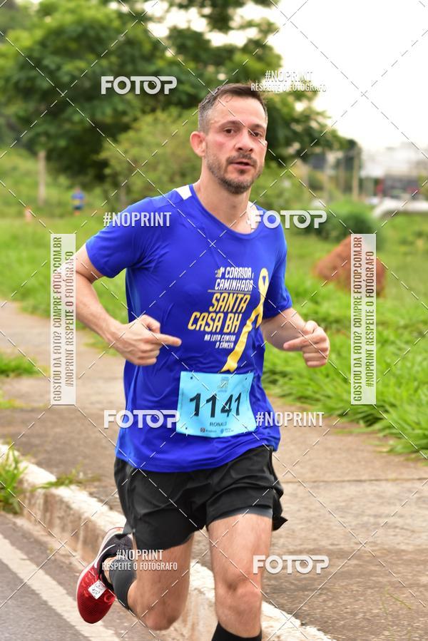 Buy your photos of the event1 Corrida e Caminhada da Santa Casa BH na Luta Contra o Cncer on Fotop