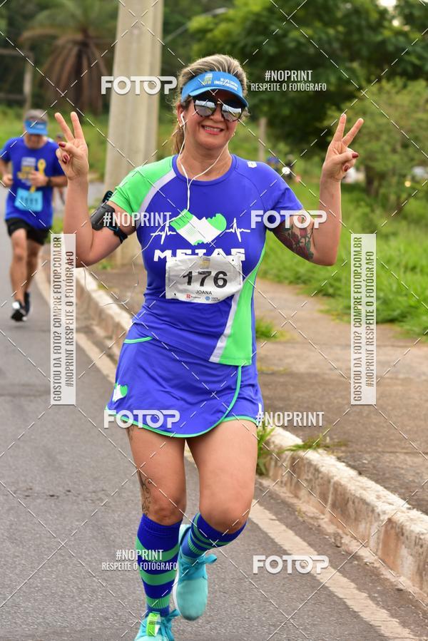 Buy your photos of the event1 Corrida e Caminhada da Santa Casa BH na Luta Contra o Cncer on Fotop