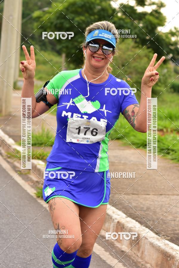 Buy your photos of the event1 Corrida e Caminhada da Santa Casa BH na Luta Contra o Cncer on Fotop