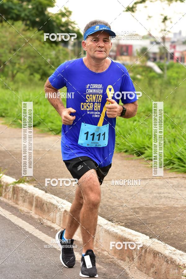 Buy your photos of the event1 Corrida e Caminhada da Santa Casa BH na Luta Contra o Cncer on Fotop