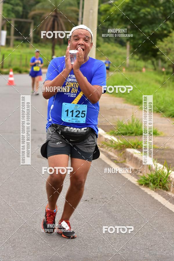 Buy your photos of the event1 Corrida e Caminhada da Santa Casa BH na Luta Contra o Cncer on Fotop