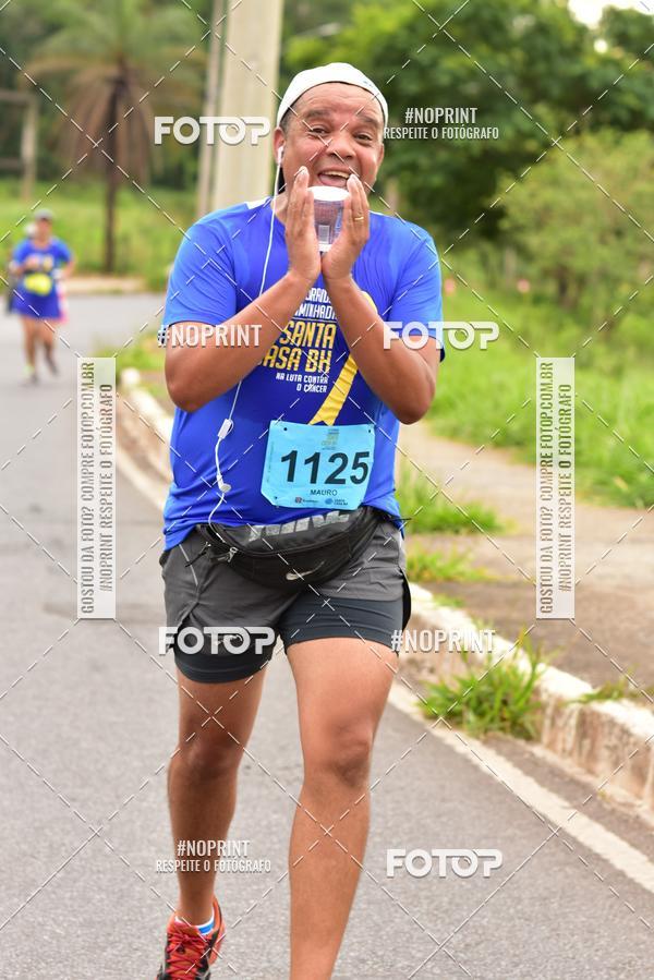 Buy your photos of the event1 Corrida e Caminhada da Santa Casa BH na Luta Contra o Cncer on Fotop