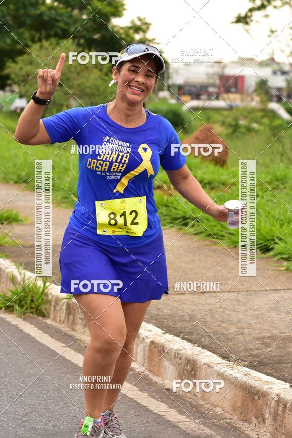 Buy your photos of the event1 Corrida e Caminhada da Santa Casa BH na Luta Contra o Cncer on Fotop