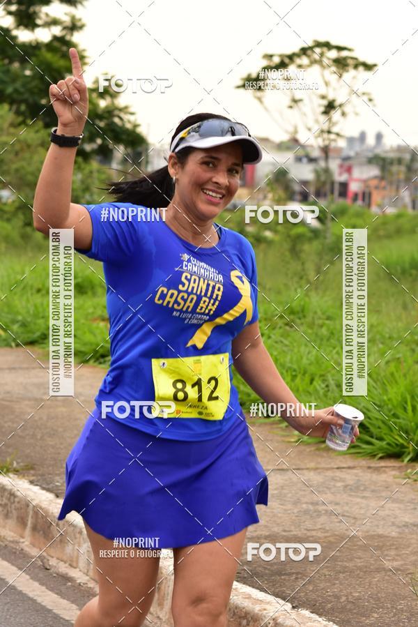 Buy your photos of the event1 Corrida e Caminhada da Santa Casa BH na Luta Contra o Cncer on Fotop
