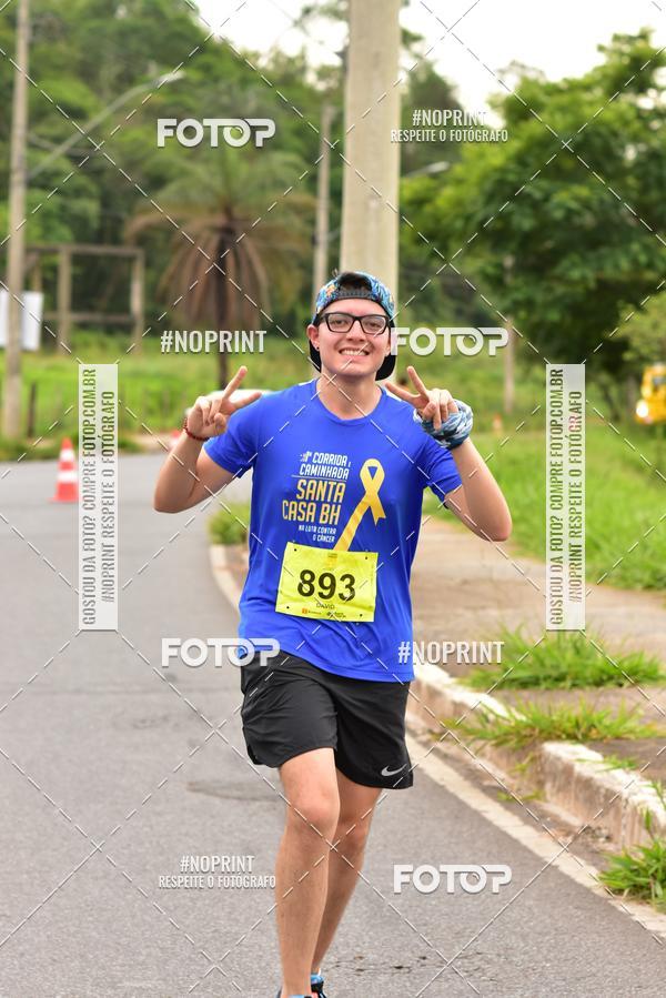 Buy your photos of the event1 Corrida e Caminhada da Santa Casa BH na Luta Contra o Cncer on Fotop