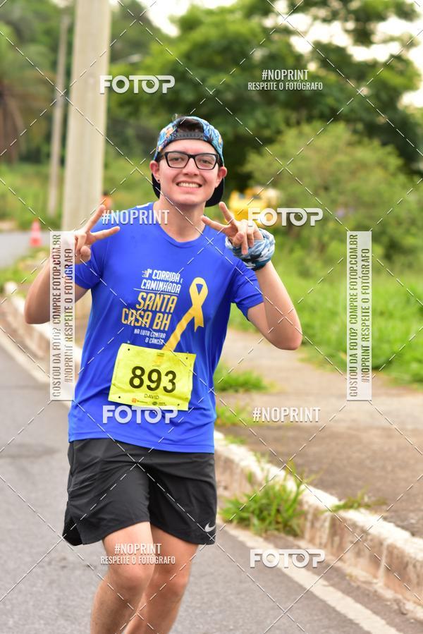 Buy your photos of the event1 Corrida e Caminhada da Santa Casa BH na Luta Contra o Cncer on Fotop