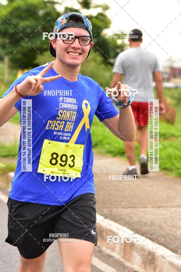 Buy your photos of the event1 Corrida e Caminhada da Santa Casa BH na Luta Contra o Cncer on Fotop