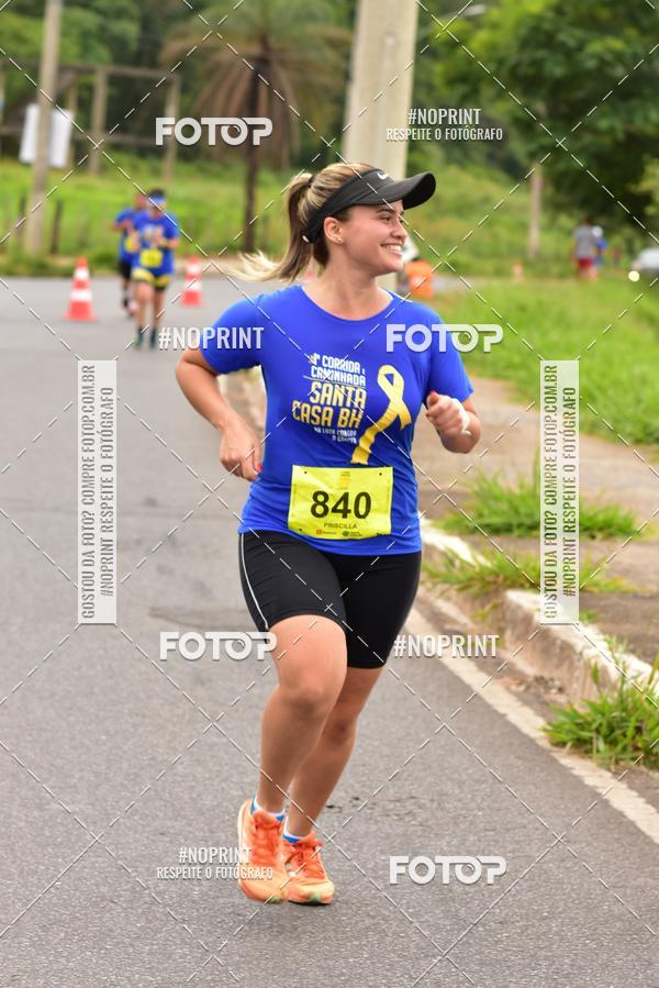 Buy your photos of the event1 Corrida e Caminhada da Santa Casa BH na Luta Contra o Cncer on Fotop