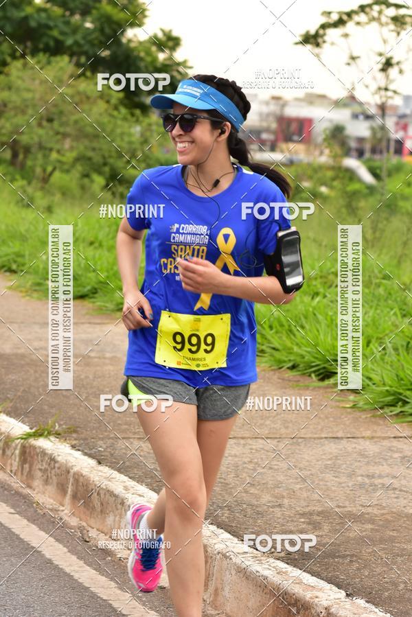 Buy your photos of the event1 Corrida e Caminhada da Santa Casa BH na Luta Contra o Cncer on Fotop