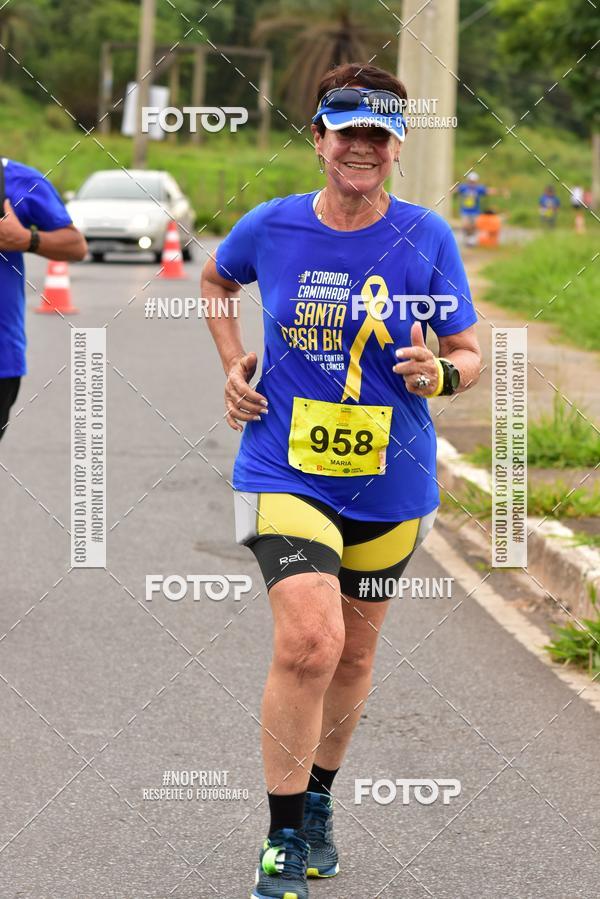 Buy your photos of the event1 Corrida e Caminhada da Santa Casa BH na Luta Contra o Cncer on Fotop