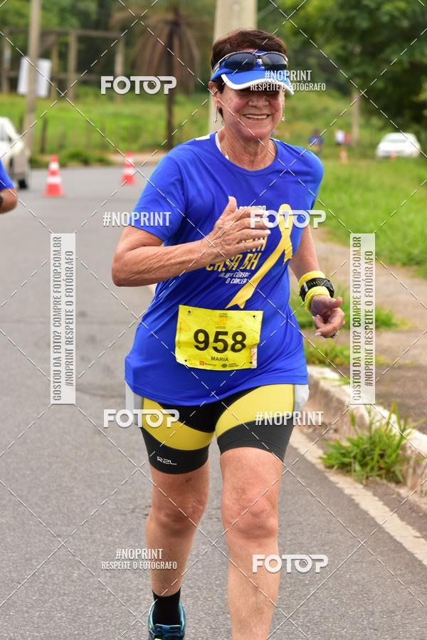 Buy your photos of the event1 Corrida e Caminhada da Santa Casa BH na Luta Contra o Cncer on Fotop