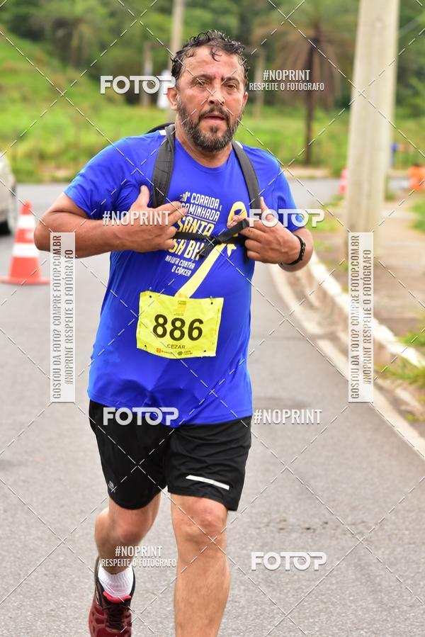 Buy your photos of the event1 Corrida e Caminhada da Santa Casa BH na Luta Contra o Cncer on Fotop