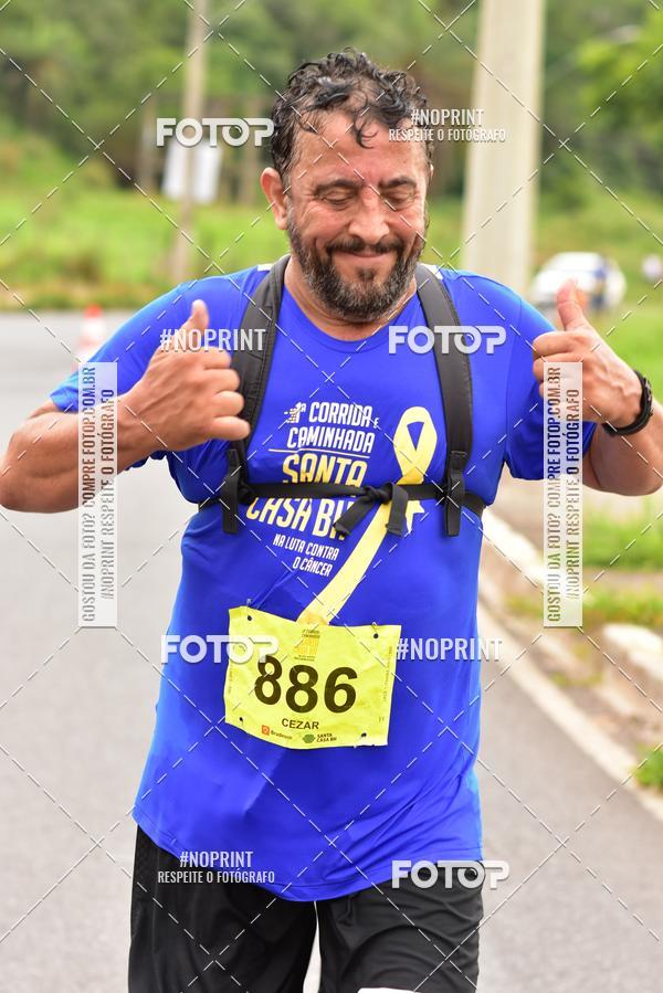 Buy your photos of the event1 Corrida e Caminhada da Santa Casa BH na Luta Contra o Cncer on Fotop
