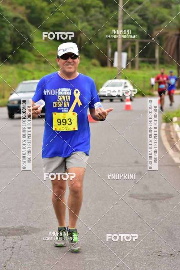 Buy your photos of the event1 Corrida e Caminhada da Santa Casa BH na Luta Contra o Cncer on Fotop