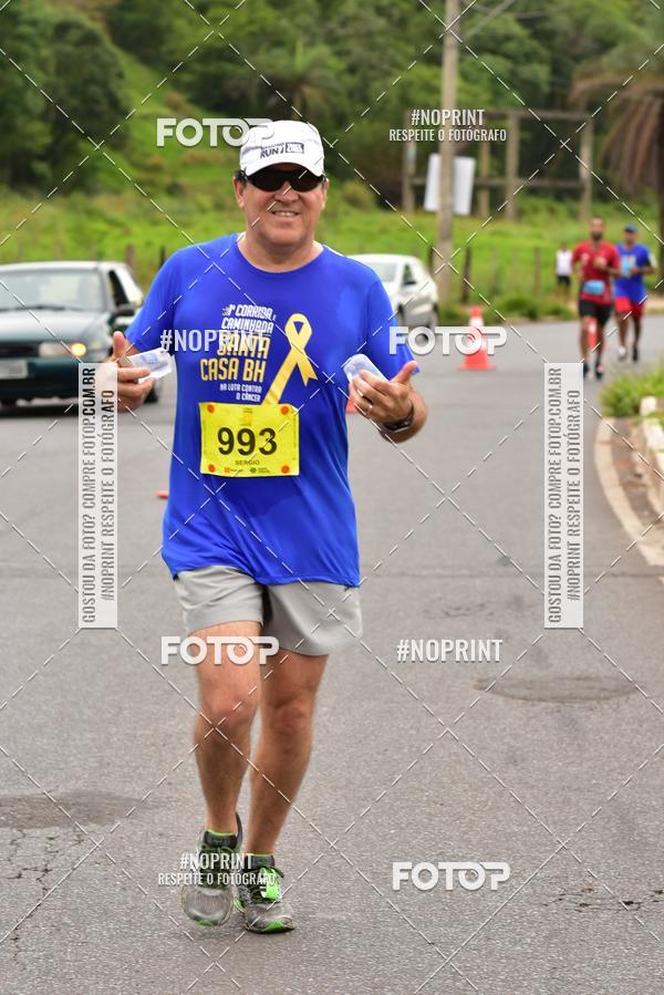 Buy your photos of the event1 Corrida e Caminhada da Santa Casa BH na Luta Contra o Cncer on Fotop