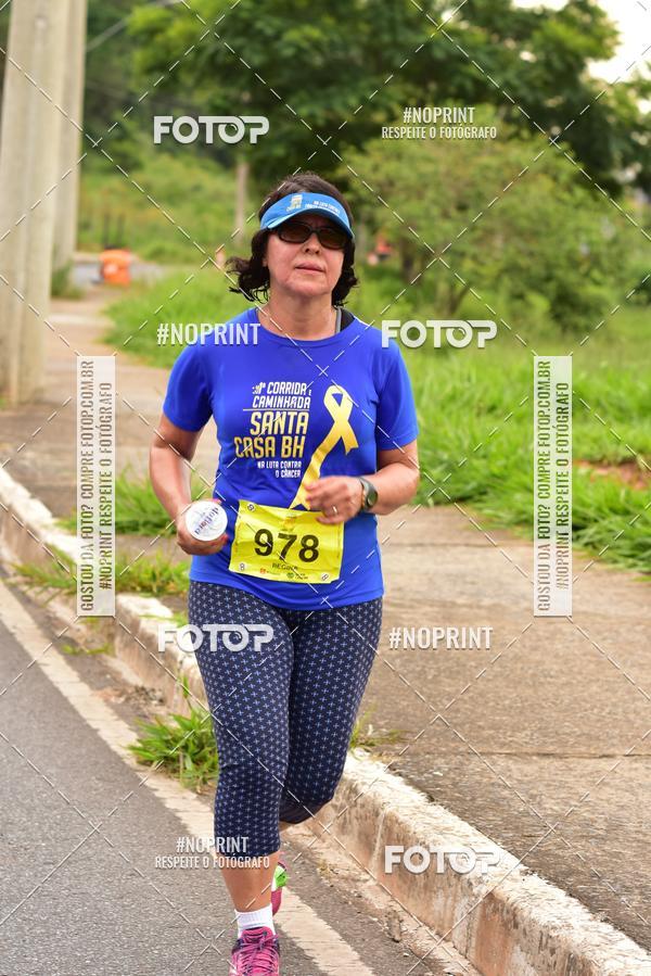 Buy your photos of the event1 Corrida e Caminhada da Santa Casa BH na Luta Contra o Cncer on Fotop