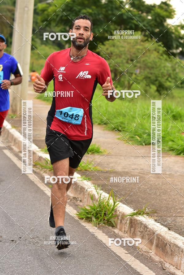 Buy your photos of the event1 Corrida e Caminhada da Santa Casa BH na Luta Contra o Cncer on Fotop