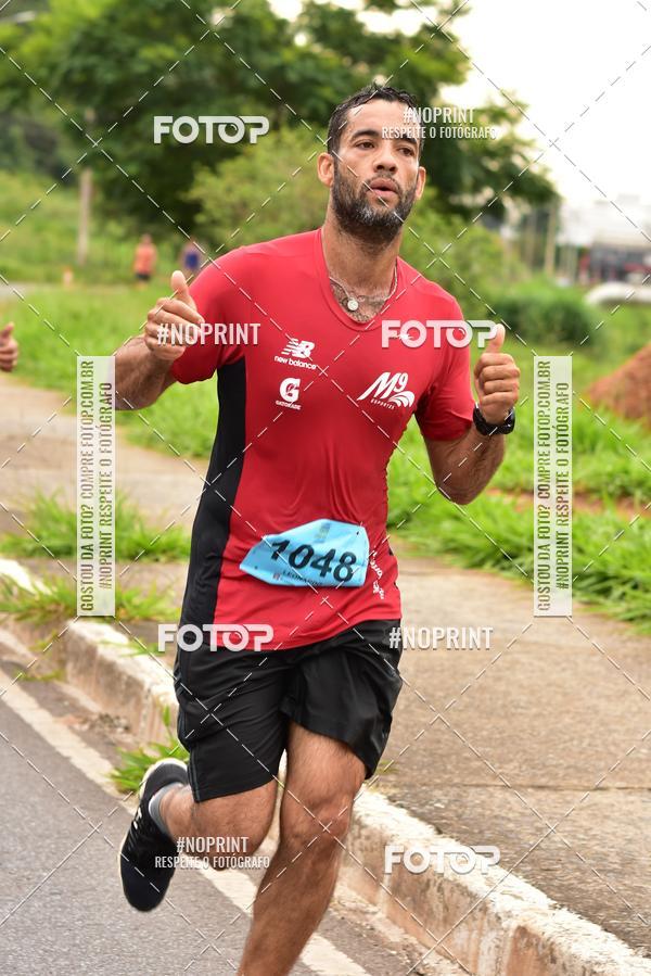 Buy your photos of the event1 Corrida e Caminhada da Santa Casa BH na Luta Contra o Cncer on Fotop