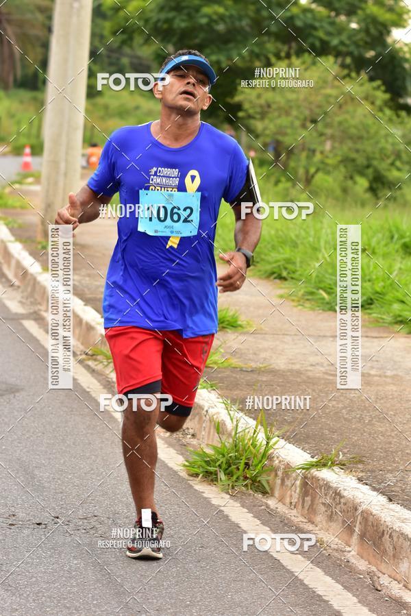 Buy your photos of the event1 Corrida e Caminhada da Santa Casa BH na Luta Contra o Cncer on Fotop
