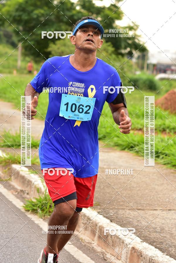 Buy your photos of the event1 Corrida e Caminhada da Santa Casa BH na Luta Contra o Cncer on Fotop