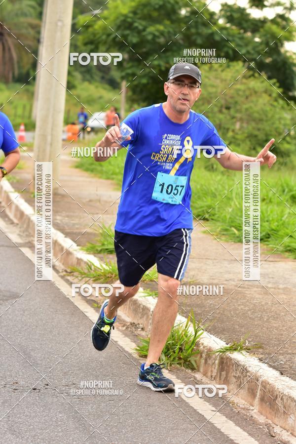 Buy your photos of the event1 Corrida e Caminhada da Santa Casa BH na Luta Contra o Cncer on Fotop