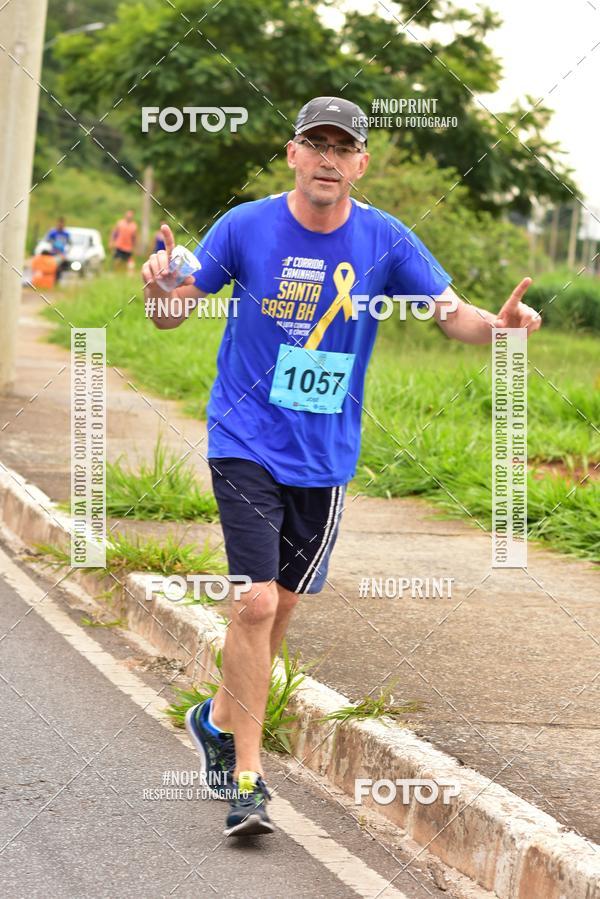 Buy your photos of the event1 Corrida e Caminhada da Santa Casa BH na Luta Contra o Cncer on Fotop