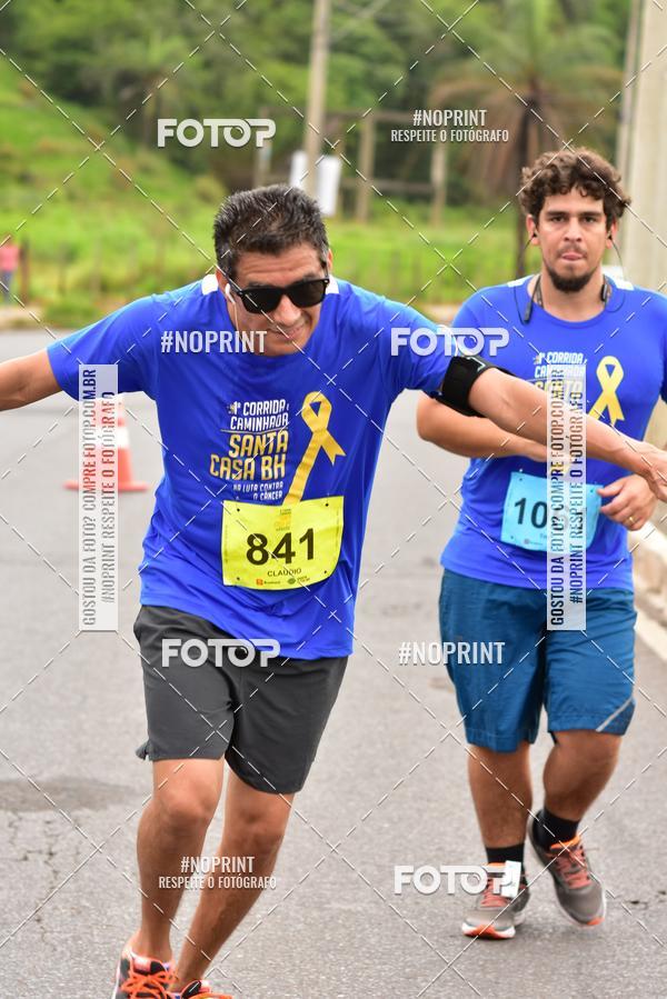 Buy your photos of the event1 Corrida e Caminhada da Santa Casa BH na Luta Contra o Cncer on Fotop