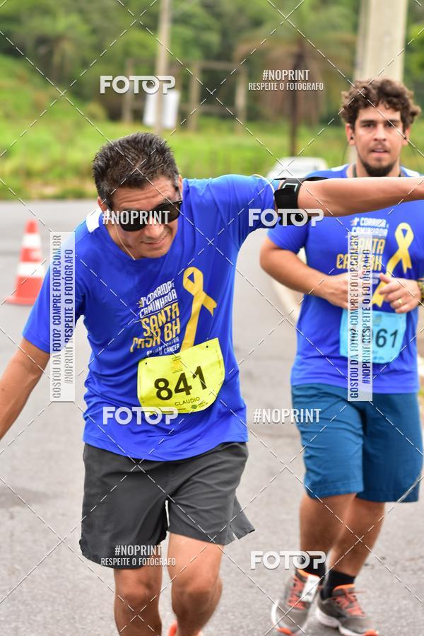 Buy your photos of the event1 Corrida e Caminhada da Santa Casa BH na Luta Contra o Cncer on Fotop