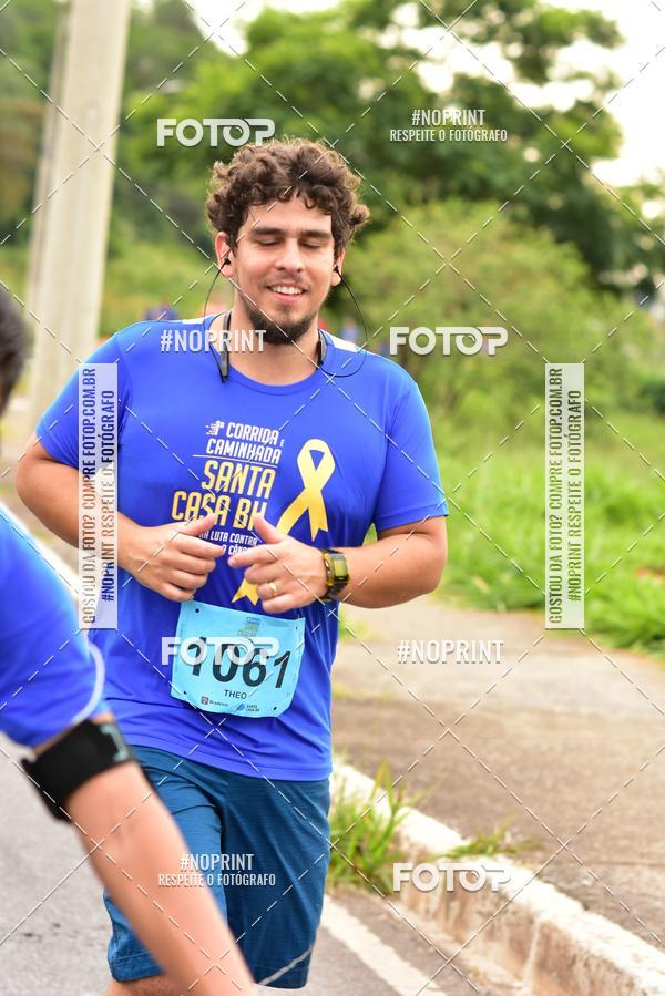 Buy your photos of the event1 Corrida e Caminhada da Santa Casa BH na Luta Contra o Cncer on Fotop
