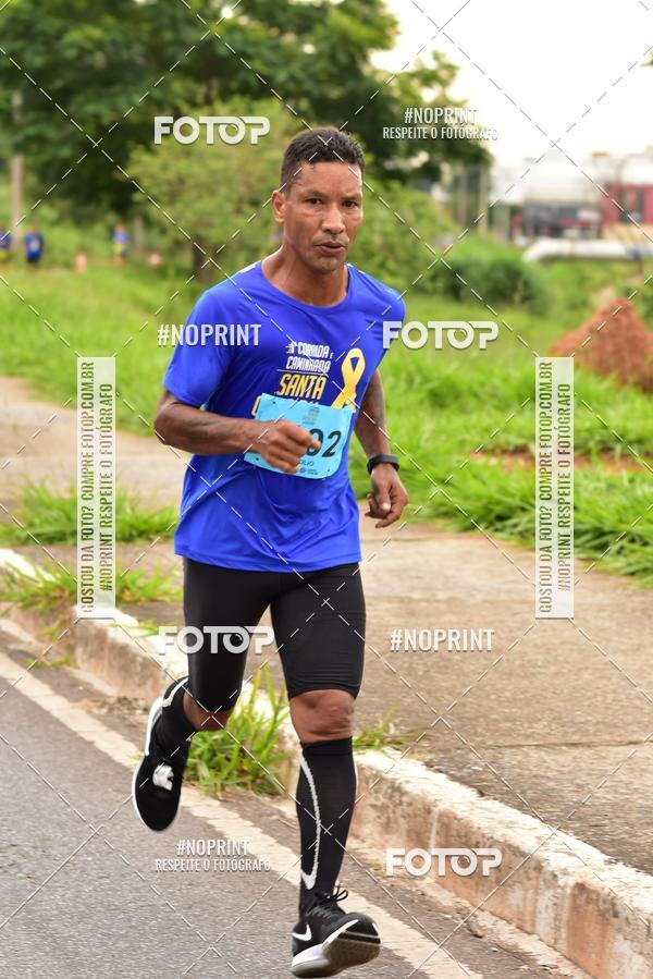 Buy your photos of the event1 Corrida e Caminhada da Santa Casa BH na Luta Contra o Cncer on Fotop