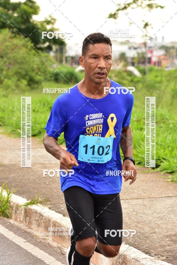 Buy your photos of the event1 Corrida e Caminhada da Santa Casa BH na Luta Contra o Cncer on Fotop