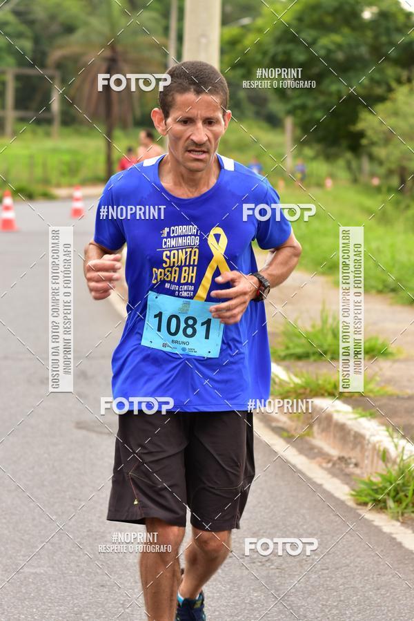 Buy your photos of the event1 Corrida e Caminhada da Santa Casa BH na Luta Contra o Cncer on Fotop